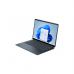 Ноутбук HP Spectre x360 14-eu0002ua (B09ZTEA)