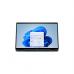 Ноутбук HP Spectre x360 14-eu0002ua (B09ZTEA)