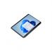 Ноутбук HP Spectre x360 14-eu0002ua (B09ZTEA)