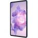 Планшет Blackview Tab 18 12