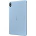Планшет Blackview Tab 18 12