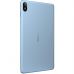Планшет Blackview Tab 18 12