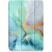 Чохол до планшета BeCover Soft Edge TPU Xiaomi Redmi Pad SE 8.7