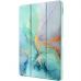Чохол до планшета BeCover Soft Edge TPU Xiaomi Redmi Pad SE 8.7
