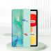 Чохол до планшета BeCover Soft Edge TPU Xiaomi Redmi Pad SE 8.7