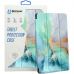 Чохол до планшета BeCover Soft Edge TPU Xiaomi Redmi Pad SE 8.7
