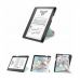 Чохол до електронної книги BeCover Ultra Slim Origami Amazon Kindle Scribe 10.2
