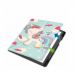 Чохол до електронної книги BeCover Ultra Slim Origami Amazon Kindle Scribe 10.2