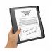 Чохол до електронної книги BeCover Ultra Slim Origami Amazon Kindle Scribe 10.2