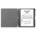 Чохол до електронної книги BeCover Ultra Slim Origami Amazon Kindle Scribe 10.2
