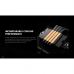 Кулер для процессора ID-Cooling IS-40-XT BLACK