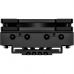Кулер для процессора ID-Cooling IS-40-XT BLACK