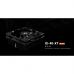 Кулер для процессора ID-Cooling IS-40-XT BLACK
