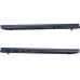 Ноутбук Acer Swift 14 AI SF14-51 (NX.J2HEU.002)
