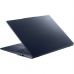 Ноутбук Acer Swift 14 AI SF14-51 (NX.J2HEU.002)