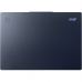 Ноутбук Acer Swift 14 AI SF14-51 (NX.J2HEU.002)