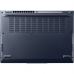Ноутбук Acer Swift 14 AI SF14-51 (NX.J2HEU.002)
