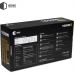 Блок питания Qube 1650W (QBF-HP1-1650GD-14C)