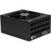 Блок питания Qube 1650W (QBF-HP1-1650GD-14C)