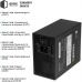 Блок питания Qube 1650W (QBF-HP1-1650GD-14C)