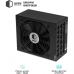 Блок питания Qube 1650W (QBF-HP1-1650GD-14C)