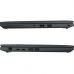Ноутбук Lenovo ThinkPad L14 G5 (21L2S5FA00)