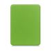 Чехол для электронной книги Armorstandart Amazon Kindle Paperwhite 12th Gen 2024 / Kindle Colorsoft Green (ARM81967)