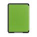 Чехол для электронной книги Armorstandart Amazon Kindle Paperwhite 12th Gen 2024 / Kindle Colorsoft Green (ARM81967)