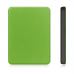 Чехол для электронной книги Armorstandart Amazon Kindle Paperwhite 12th Gen 2024 / Kindle Colorsoft Green (ARM81967)
