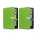 Чехол для электронной книги Armorstandart Amazon Kindle Paperwhite 12th Gen 2024 / Kindle Colorsoft Green (ARM81967)