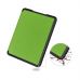 Чехол для электронной книги Armorstandart Amazon Kindle Paperwhite 12th Gen 2024 / Kindle Colorsoft Green (ARM81967)