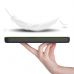 Чехол для электронной книги Armorstandart Amazon Kindle Paperwhite 12th Gen 2024 / Kindle Colorsoft Green (ARM81967)