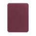Чохол до електронної книги Armorstandart Amazon Kindle Paperwhite 12th Gen 2024 / Kindle Colorsoft Wine Red (ARM81964)