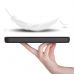 Чохол до електронної книги Armorstandart Amazon Kindle Paperwhite 12th Gen 2024 / Kindle Colorsoft Wine Red (ARM81964)