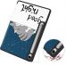 Чохол до планшета BeCover Flexible TPU Mate Samsung Tab S9 (SM-X710/SM-X716)/S9 FE (SM-X510/SM-X516B) 11.0