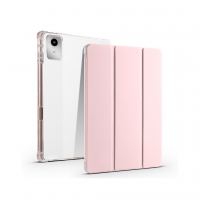 Чехол для планшета BeCover Soft Edge Lenovo Tab M11 (2024) TB-TB330FU/Xiaoxin Pad 11 (2024) 11
