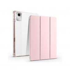Чохол до планшета BeCover Soft Edge Lenovo Tab M11 (2024) TB-TB330FU/Xiaoxin Pad 11 (2024) 11