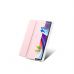 Чехол для планшета BeCover Soft Edge Lenovo Tab M11 (2024) TB-TB330FU/Xiaoxin Pad 11 (2024) 11