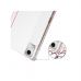 Чехол для планшета BeCover Soft Edge Lenovo Tab M11 (2024) TB-TB330FU/Xiaoxin Pad 11 (2024) 11