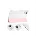 Чехол для планшета BeCover Soft Edge Lenovo Tab M11 (2024) TB-TB330FU/Xiaoxin Pad 11 (2024) 11