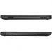 Ноутбук HP 250R G9 (AL0B1AT)