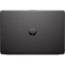 Ноутбук HP 250R G9 (AL0B1AT)