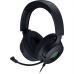 Наушники Razer Kraken V4 X Black (RZ04-05180100-R3M1)