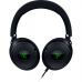 Наушники Razer Kraken V4 X Black (RZ04-05180100-R3M1)