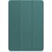 Чехол для планшета BeCover Smart Case Xiaomi Pad 7 / 7 Pro 11.2