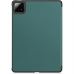 Чехол для планшета BeCover Smart Case Xiaomi Pad 7 / 7 Pro 11.2