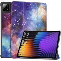 Чохол до планшета BeCover Smart Case Xiaomi Pad 7 / 7 Pro 11.2