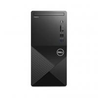 Комп'ютер Dell Vostro 3030 MT / i5-14400, 8, 512, WiFi (N2006VDT3030MT_UBU)