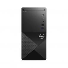 Компьютер Dell Vostro 3030 MT / i5-14400, 8, 512, WiFi (N2006VDT3030MT_UBU)