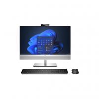 Компьютер HP EliteOne 870 G9 AiO / i7-13700, 16, 1TB, WiFi, кл+м, Win11P (7B0W8EA)